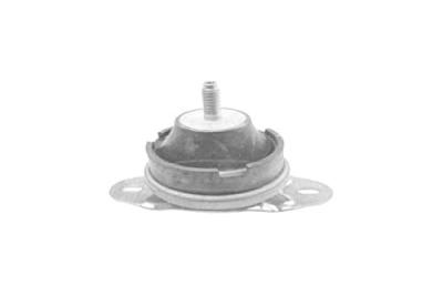 CORTECO Support moteur/boite/pont  80000036 (X1)