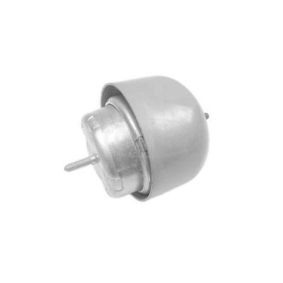 CORTECO Support moteur/boite/pont  80000219 (X1)