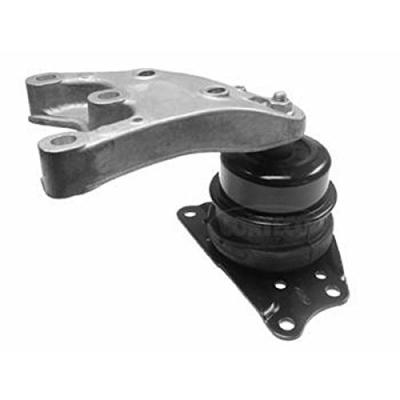 CORTECO  Support moteur 80000321