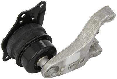 CORTECO Support moteur  80000322