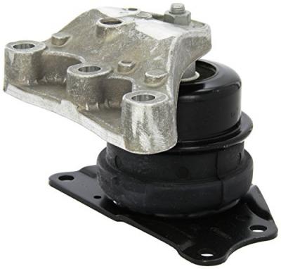 CORTECO Roulements, moteur  80000323 Droite