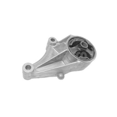 CORTECO Support moteur/boite/pont  80000575 (X1)