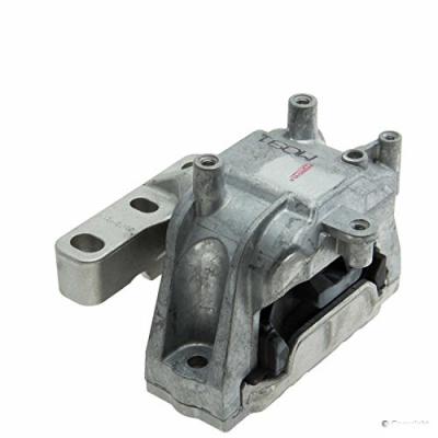 CORTECO Roulements, moteur  80001421 Droite