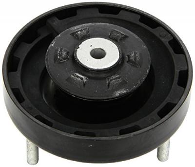 CORTECO Coupelle d'amortisseur  80001572 (X1)