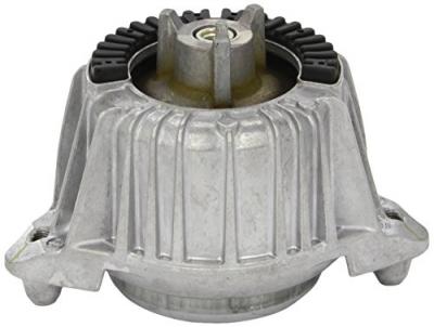 CORTECO Support moteur/boite/pont  80001805 (X1)