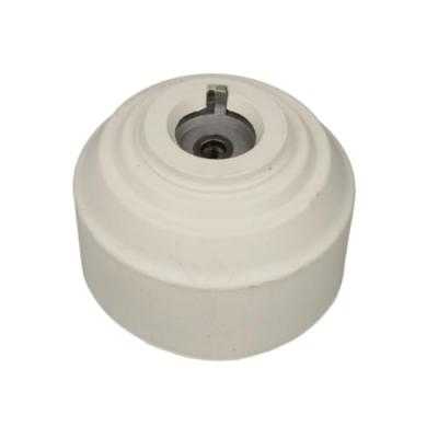 CORTECO Support moteur/boite/pont  80004616 (X1)
