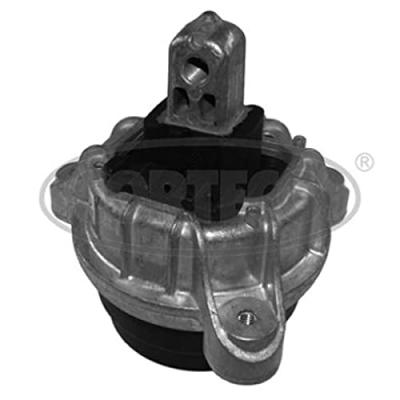 CORTECO Support moteur/boite/pont  80005186 (X1)