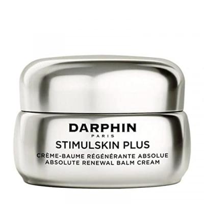 DARPHIN Cr&egrave;me-baume R&eacute;g&eacute;n&eacute;rante Absolue 50ml Stimulskin Plus 