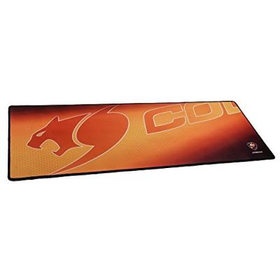 COUGAR  arena tapis de souris de gaming 3parehbxrb5.0001 