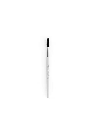 COULEUR CARAMEL  Spoolie&Lash Brush N&ordm;13 1Un