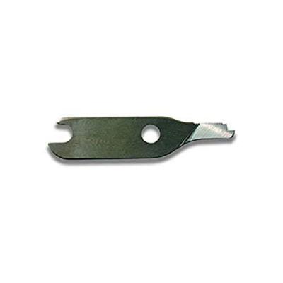 EDMA Couteau central pour Supercoup Inox -  - 105055