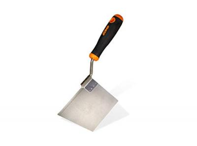 EDMA Couteau d'angle ext&eacute;rieur  - 65755