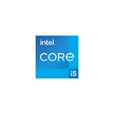 INTEL Processeur  Core i5-12600 4341830 65W LGA 1700 Alder Lake Double Canal 