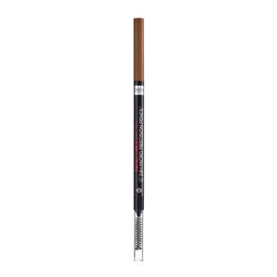 L OREAL L'Or&eacute;al Paris Artiste du sourcil Skinny Definer 104 Ch&acirc;tain