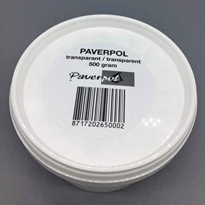  CC Hobby Paverpol Sculpture M&eacute;dium, 500gr- - Modelage