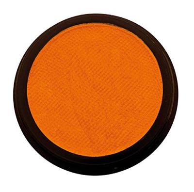Eulenspiegel maquillage 30 g orange