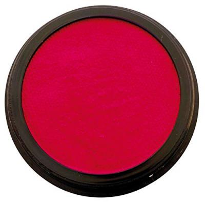  Eulenspiegel maquillage 30 g rouge