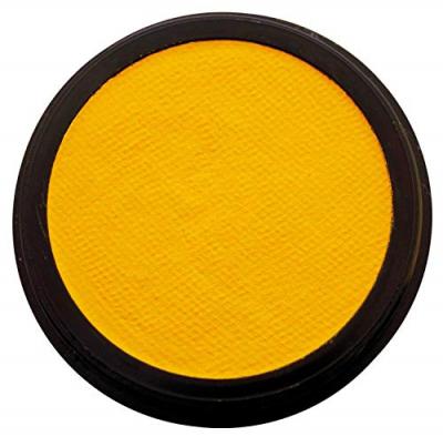 Eulenspiegel maquillage 30 g jaune