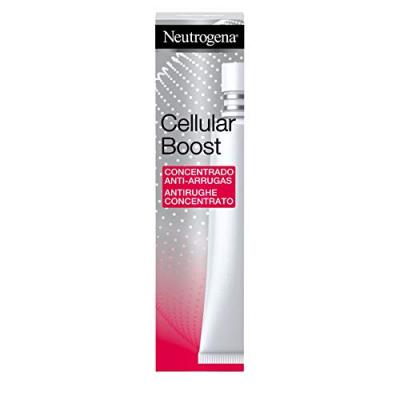 NEUTROGENA  Cellular Boost Intensive Anti-Wrinkle Concentrate 30ml