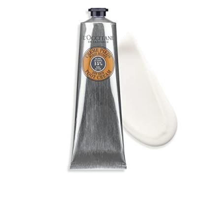 L OCCITANE EN PROVENCE L'Occitane en Provence Karit&eacute; CLASSIC SHEA Tube 150ml