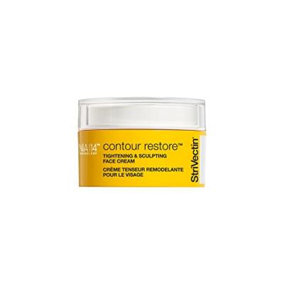STRIVECTIN  Contour Restore Face Cream 50ml