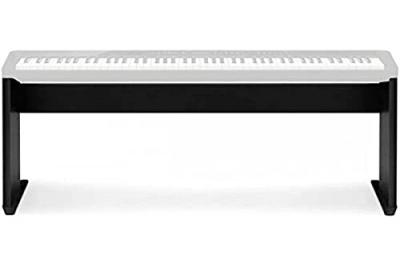 CASIO  CS-68 Stand - Black for PX-S1100/PX-S3100