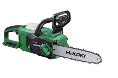 HIKOKI Tron&ccedil;onneuse  CS3630DBW4Z (Machine seule)