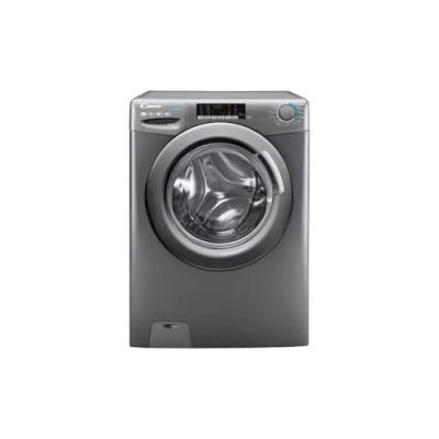 CANDY Groupe  hoover (rosieres) - lave linge sechant CSWS496TWMRRE/FR