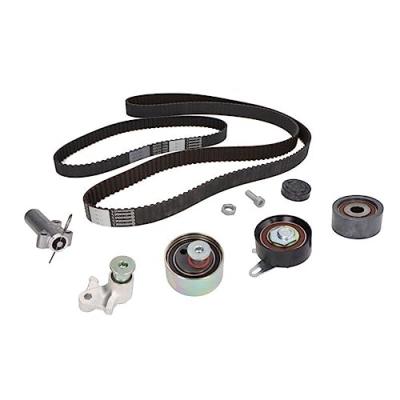 CONTITECH Kit distribution  CT1015K4PRO (X1)