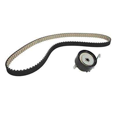 CONTITECH Kit distribution  CT1189K1 (X1)