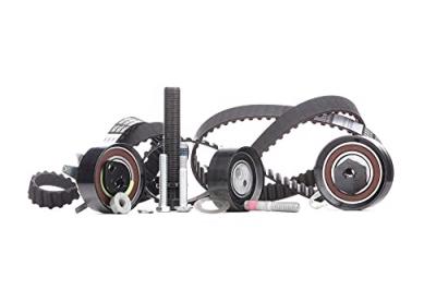 CONTITECH Kit distribution  CT939K7PRO (X1)