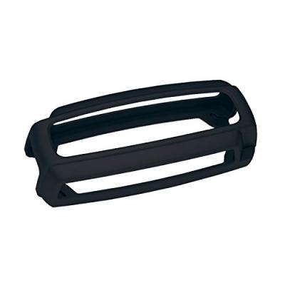 CTEK  Protect Bumper, Protection en Silicone, Compatible avec Mxs 10