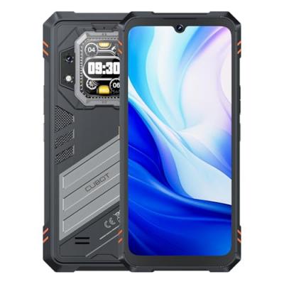CUBOT  Kingkong Star 2 5g 12gb/256gb 6.7&acute;&acute;