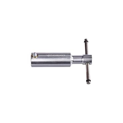 ROTHENBERGER  Valve outil de cannel&acute;es Ro Lot de Quick, 1,