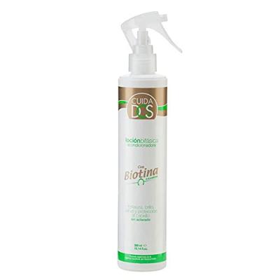 VALQUER Cuidados Lotion Bifasica Acondicionadora 300 ml 300 ml