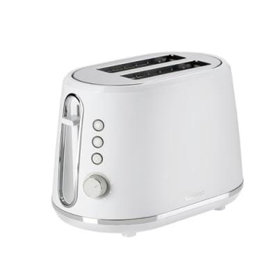 CUISINART  - Grille-pain CPT780WE 2 tranches 1000 w Blanc