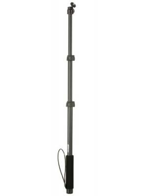 CULLMANN Cullman Hand Tripod 3 Parts Noir