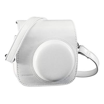 CULLMANN  RIO Fit 110 f. Instax mini 11 Sac dappareil photo blanc