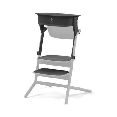 CYBEX LEMO Learning Tower Stunning Black black