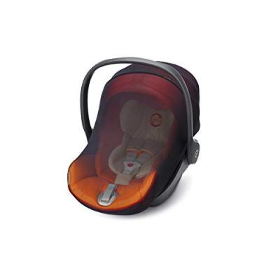 CYBEX Moustiquaire  Coque Auto Aton/Cloud (2022)