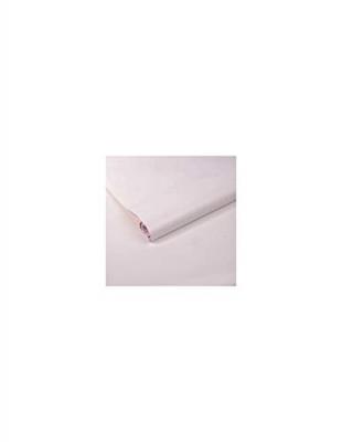 D C FIX Adh&eacute;sif d&eacute;coratif d-c-fix&reg; d&eacute;co Cuir blanc 2m x 0.45m