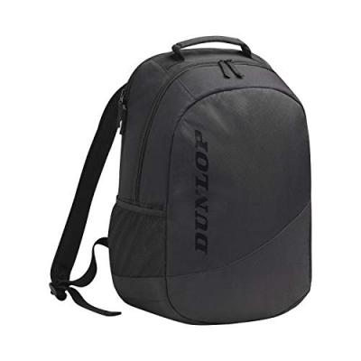 DUNLOP  Cx Club 30l Backpack Noir