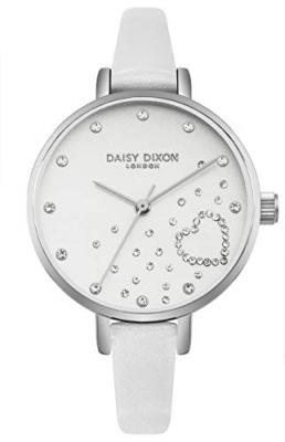 DAISY DIXON  DD083WS, Quartz, 35mm, 3ATM