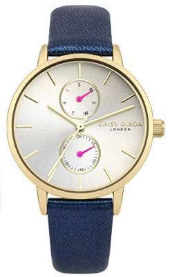 DAISY DIXON Montre Femme  Mia DD086UG