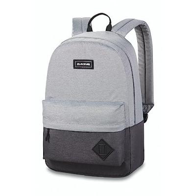 DAKINE Sac &agrave; dos  ""365 Pack"" 21L - geyser grey - DAK-8130085-GEYSERGREY
