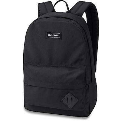 DAKINE Sac &agrave; dos  365 Pack 21L - noir 8993