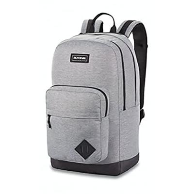 DAKINE  365 Pack Dlx 27L Sac &agrave; dos - Geyser Grey