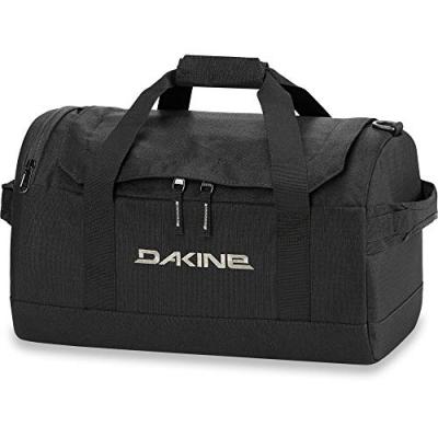 DAKINE  Eq Duffle 35L Sac de sport et de voyage, Duffle Bag - Black