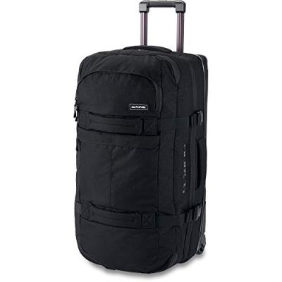 DAKINE  Split Roller 85L Sac de Voyage, Valise - Black