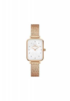 DANIEL WELLINGTON Montre - Acier Or -  - DW00100578